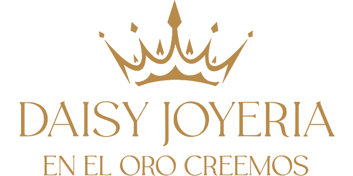 Daisy Joyeria - Fine Jewelry Client