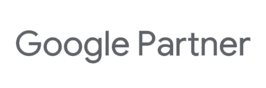 Google Partner - Digital Marketing Certification