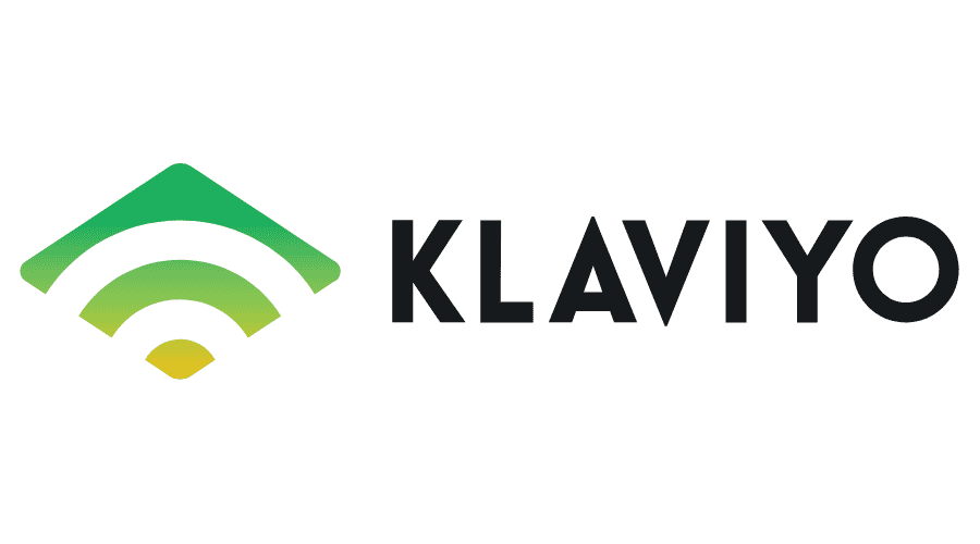 Klaviyo - Email Marketing Platform Partner