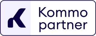 Kommo Partner - CRM and Sales Automation Platform Partner