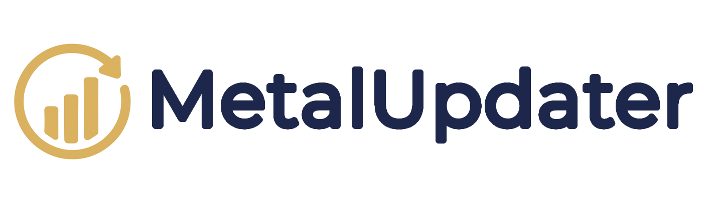 MetalUpdater - Software Solutions Client