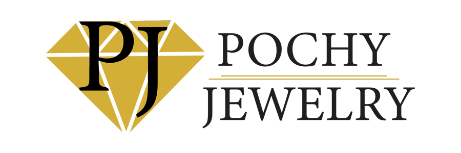 Pochy Jewelry - Fine Jewelry Client