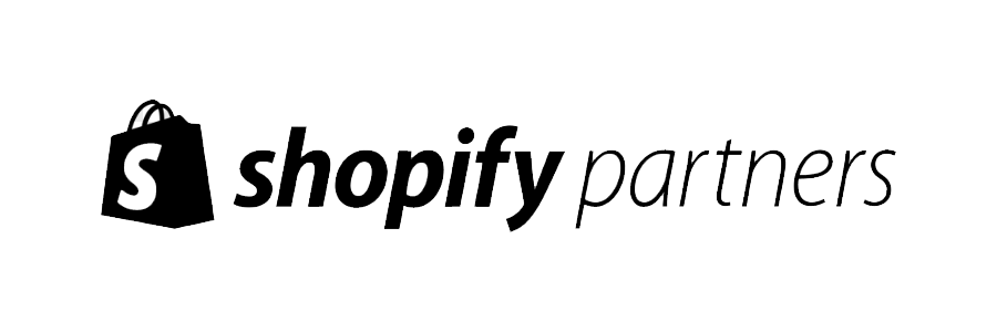 Shopify Partners - E-commerce Platform Partner